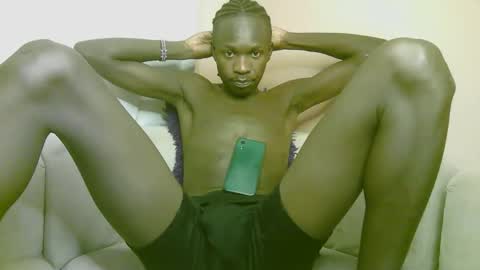 royalty254 online show from 26, 4, 2026