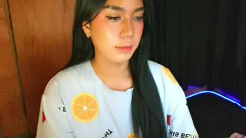 Prince and Princess online show from 13, 5, 2026