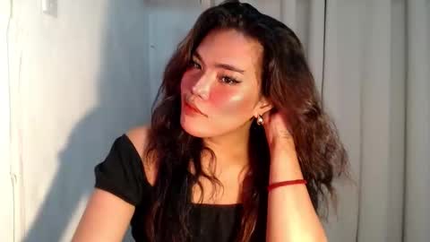 royaltymarcela6969 online show from 12, 2, 2026