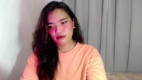 royaltymarcela6969 online show from 28, 2, 2026