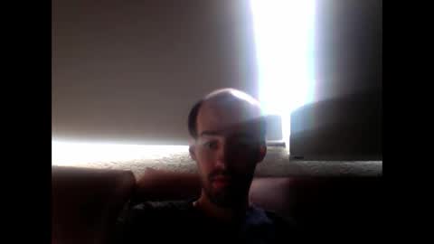 Snapshot of royartal chatting on 17, 12, 2024 Rodrigo online show from 17, 12, 2024