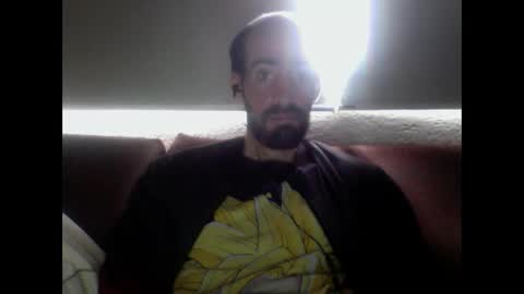 Snapshot of royartal chatting on 7, 1, 2025 Rodrigo online show from 7, 1, 2025