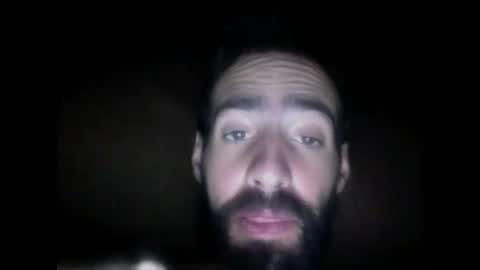 Snapshot of royartal chatting on 9, 9, 2025 Rodrigo online show from 9, 9, 2025