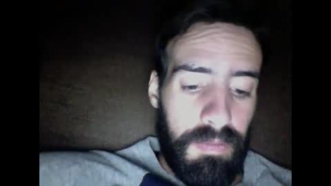 Snapshot of royartal chatting on 15, 9, 2025 Rodrigo online show from 15, 9, 2025