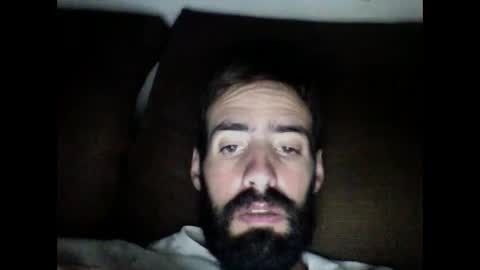 Snapshot of royartal chatting on 21, 9, 2025 Rodrigo online show from 21, 9, 2025