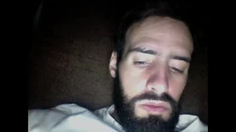 Snapshot of royartal chatting on 22, 9, 2025 Rodrigo online show from 22, 9, 2025