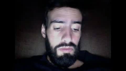 Snapshot of royartal chatting on 24, 9, 2025 Rodrigo online show from 24, 9, 2025