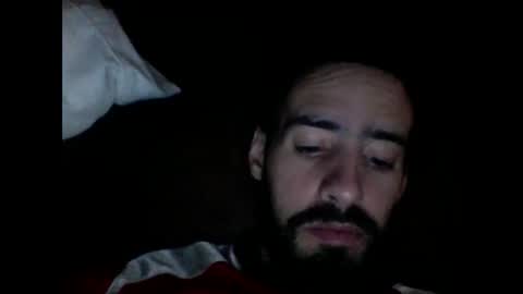 Snapshot of royartal chatting on 20, 10, 2025 Rodrigo online show from 20, 10, 2025