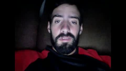 Snapshot of royartal chatting on 27, 10, 2025 Rodrigo online show from 27, 10, 2025