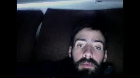 Snapshot of royartal chatting on 11, 11, 2025 Rodrigo online show from 11, 11, 2025