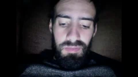 Snapshot of royartal chatting on 3, 12, 2025 Rodrigo online show from 3, 12, 2025