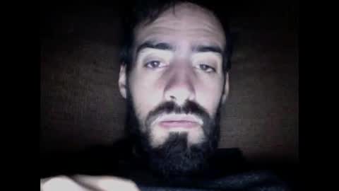 Snapshot of royartal chatting on 5, 12, 2025 Rodrigo online show from 5, 12, 2025