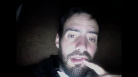 Snapshot of royartal chatting on 17, 12, 2025 Rodrigo online show from 17, 12, 2025