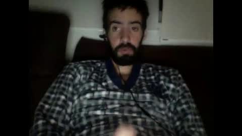 Snapshot of royartal chatting on 7, 1, 2026 Rodrigo online show from 7, 1, 2026