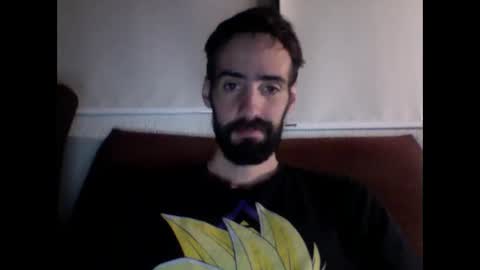 Snapshot of royartal chatting on 10, 1, 2026 Rodrigo online show from 10, 1, 2026