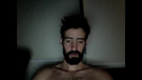 Snapshot of royartal chatting on 12, 1, 2026 Rodrigo online show from 12, 1, 2026