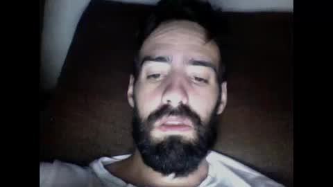 Snapshot of royartal chatting on 17, 1, 2026 Rodrigo online show from 17, 1, 2026