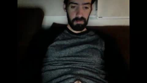 Snapshot of royartal chatting on 21, 2, 2026 Rodrigo online show from 21, 2, 2026