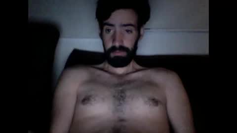 Snapshot of royartal chatting on 28, 2, 2026 Rodrigo online show from 28, 2, 2026