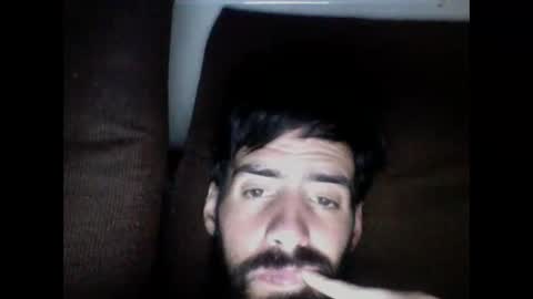 Snapshot of royartal chatting on 29, 3, 2026 Rodrigo online show from 29, 3, 2026