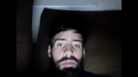 Snapshot of royartal chatting on 30, 3, 2026 Rodrigo online show from 30, 3, 2026