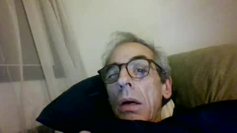 Snapshot of royboy2561 chatting on 19, 9, 2025 Roy Murrin online show from 19, 9, 2025