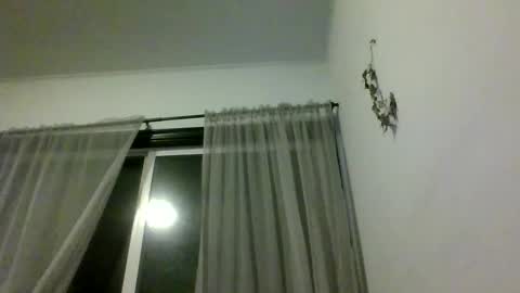 Snapshot of royboy2561 chatting on 21, 9, 2025 Roy Murrin online show from 21, 9, 2025