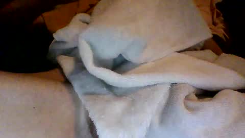 Snapshot of royboy2561 chatting on 11, 10, 2025 Roy Murrin online show from 11, 10, 2025