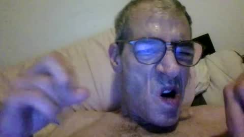 Snapshot of royboy2561 chatting on 6, 11, 2025 Roy Murrin online show from 6, 11, 2025