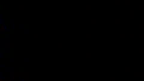 Snapshot of royboy2561 chatting on 7, 11, 2025 Roy Murrin online show from 7, 11, 2025