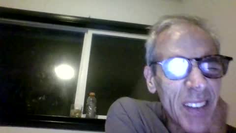 Snapshot of royboy2561 chatting on 9, 11, 2025 Roy Murrin online show from 9, 11, 2025