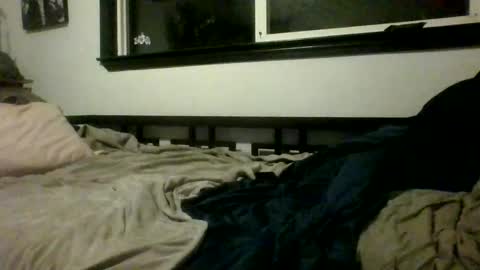 Snapshot of royboy2561 chatting on 18, 11, 2025 Roy Murrin online show from 18, 11, 2025