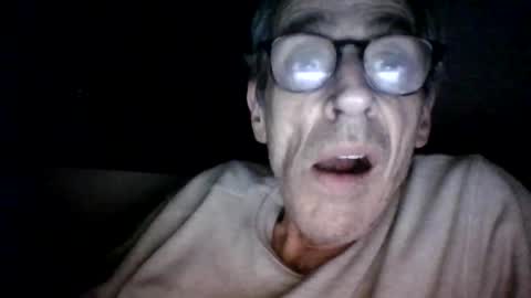 Snapshot of royboy2561 chatting on 19, 1, 2026 Roy Murrin online show from 19, 1, 2026