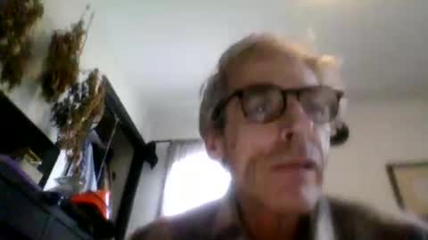 Snapshot of royboy2561 chatting on 9, 2, 2026 Roy Murrin online show from 9, 2, 2026