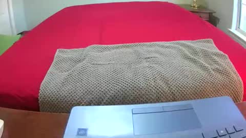 Lookingaround online show from 20, 11, 2025