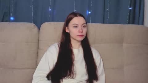 Snapshot of roygeers chatting on 19, 1, 2026 Alice online show from 19, 1, 2026