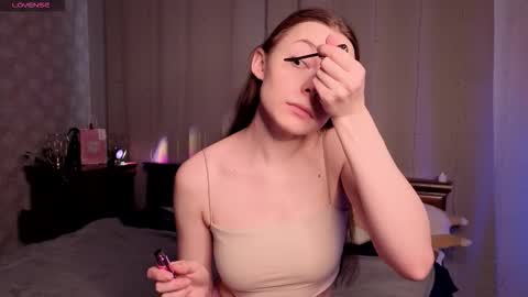 Snapshot of roygeers chatting on 11, 2, 2026 Alice online show from 11, 2, 2026