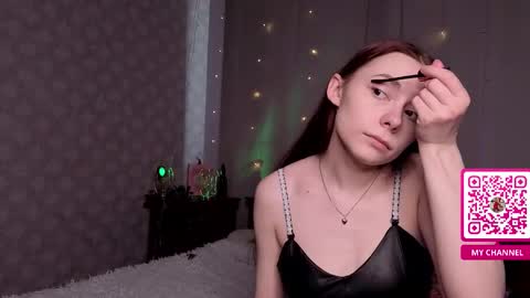 Snapshot of roygeers chatting on 13, 2, 2026 Alice online show from 13, 2, 2026