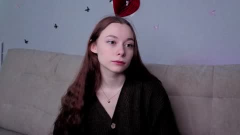 Snapshot of roygeers chatting on 30, 3, 2026 Alice online show from 30, 3, 2026