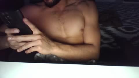 royjames1 online show from 21, 2, 2026