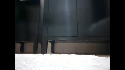 royjames1 online show from 23, 4, 2026