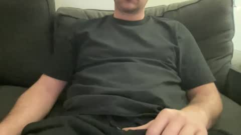 roythegil online show from 5, 1, 2025