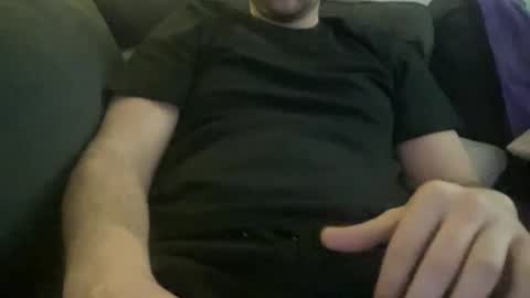 roythegil online show from 3, 2, 2025