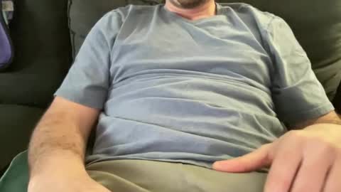 roythegil online show from 14, 2, 2025