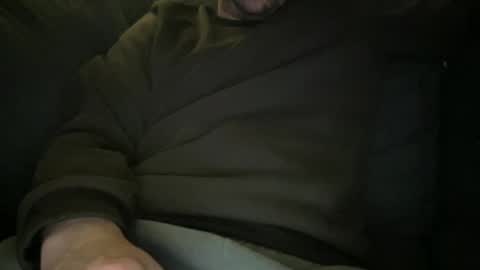 roythegil online show from 12, 11, 2025