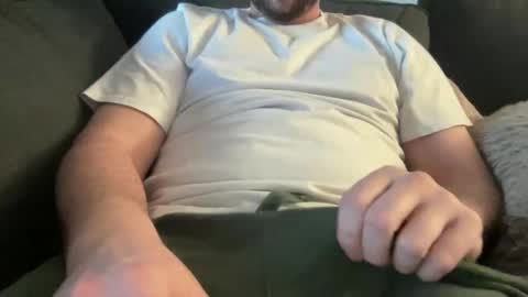 roythegil online show from 14, 2, 2026