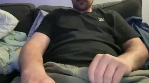 roythegil online show from 13, 3, 2026