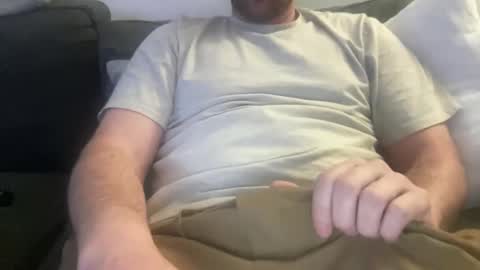 roythegil online show from 4, 4, 2026