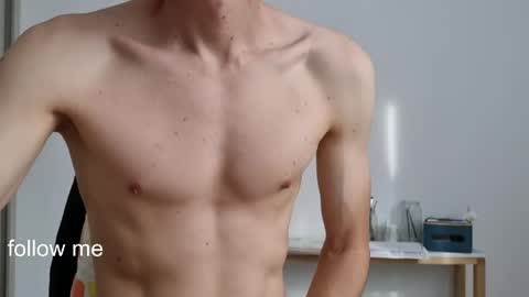 Roy online show from 5, 4, 2026