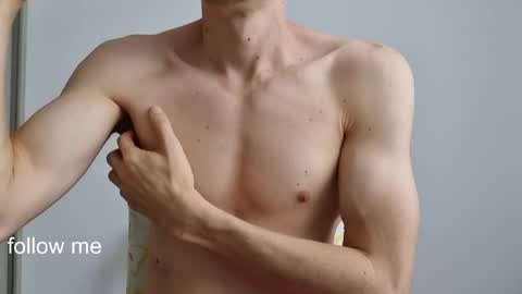 Roy online show from 20, 4, 2026